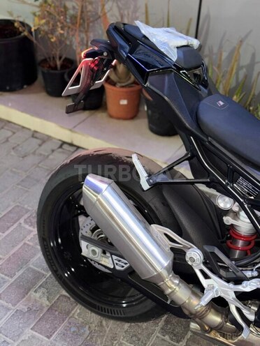BMW S 1000 RR-3
