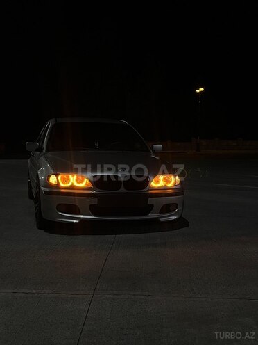 BMW 316-12