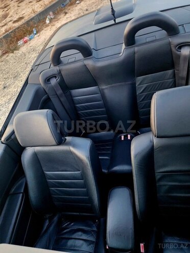 Renault Megane-5