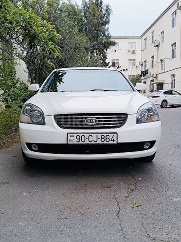 Kia Optima-1