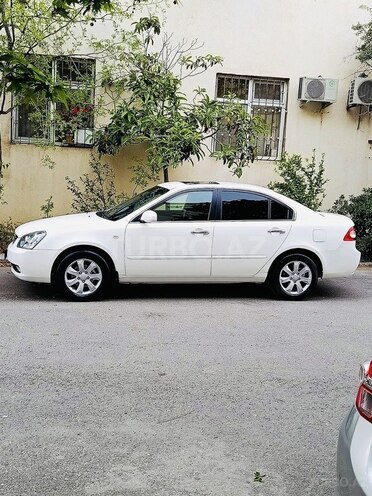 Kia Optima-3