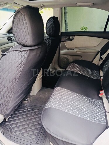 Kia Optima-6
