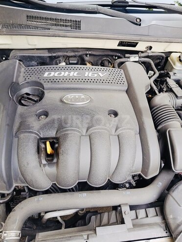 Kia Optima-9