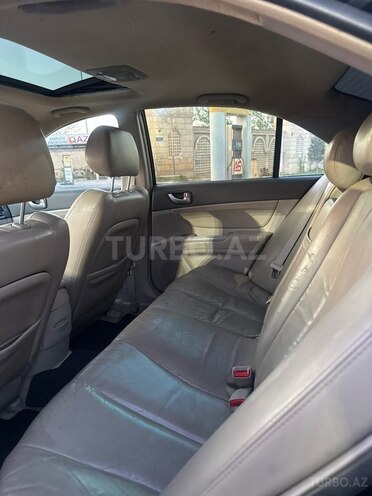 Hyundai Sonata-4