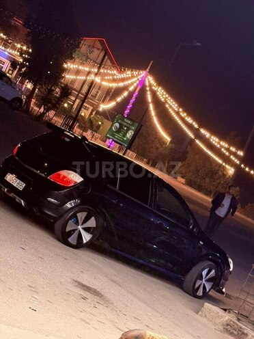 Opel Astra-2