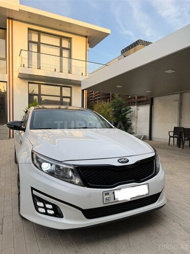 Kia Optima-6