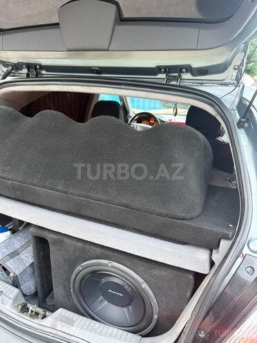 Kia Rio-12