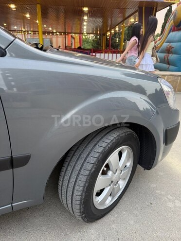 Kia Rio-14