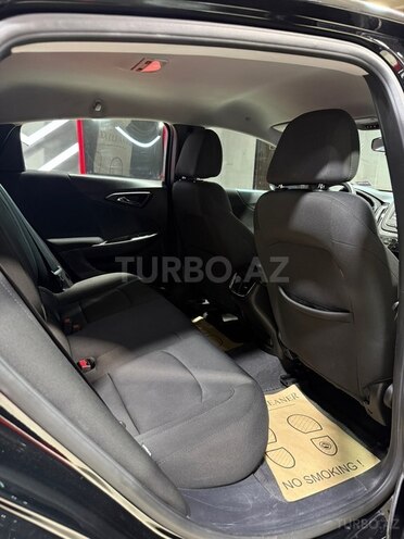 Chevrolet Malibu-16