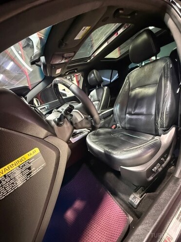 Kia Optima-19