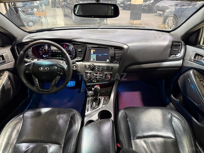 Kia Optima-18