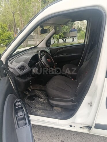 Fiat Doblo-5