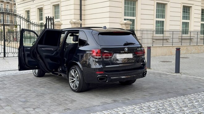BMW X5-18