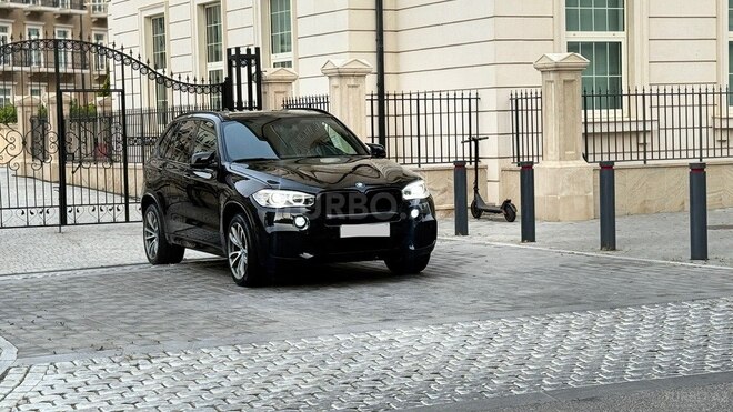 BMW X5-19