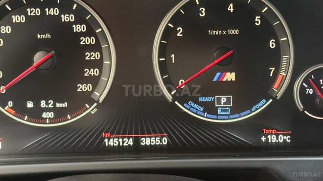 BMW X5-10