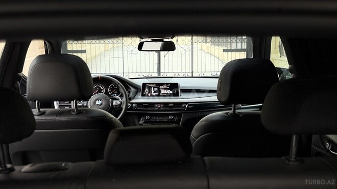 BMW X5-13