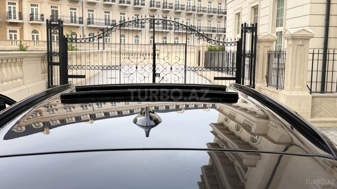 BMW X5-12