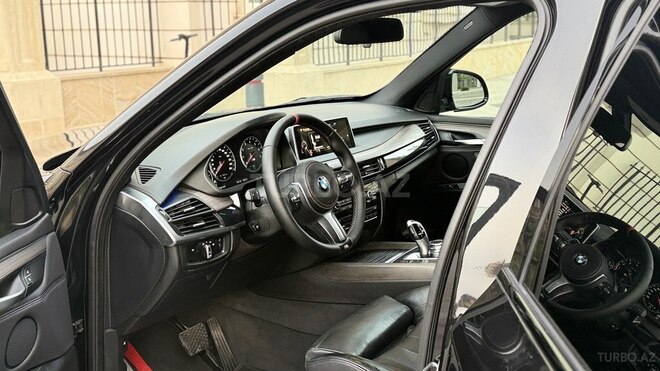 BMW X5-14