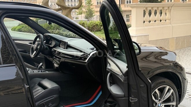 BMW X5-16