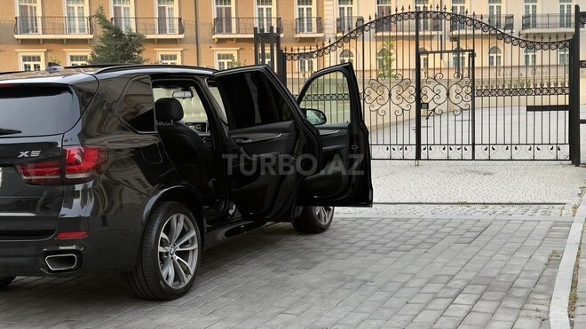 BMW X5-17