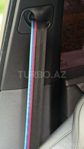 BMW X5-11