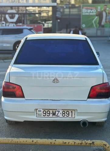 Saipa 132-5