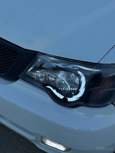 Saipa 132-3