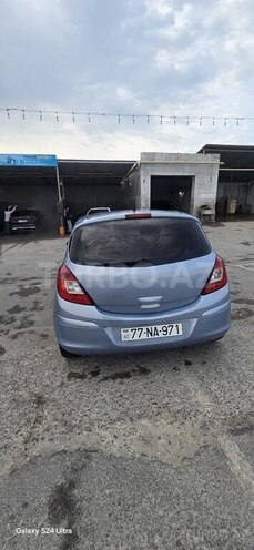 Opel Corsa-3