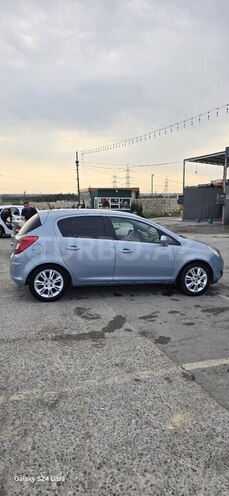 Opel Corsa-4