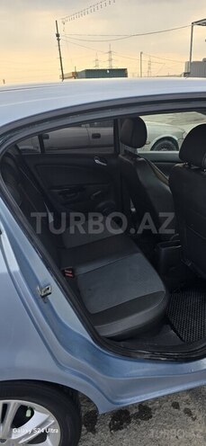 Opel Corsa-5