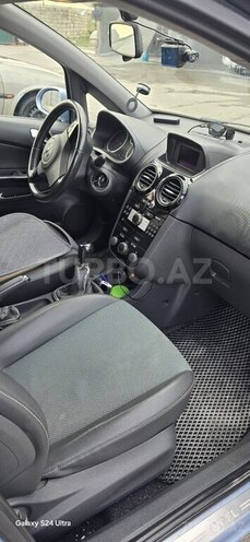 Opel Corsa-7