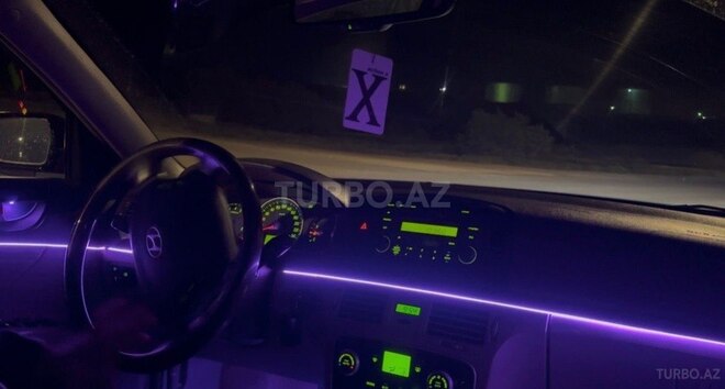 Hyundai Sonata-4