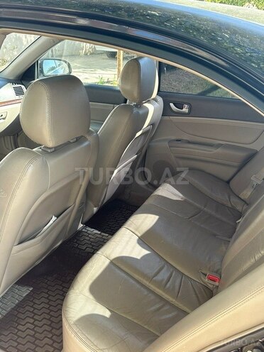Hyundai Sonata-10