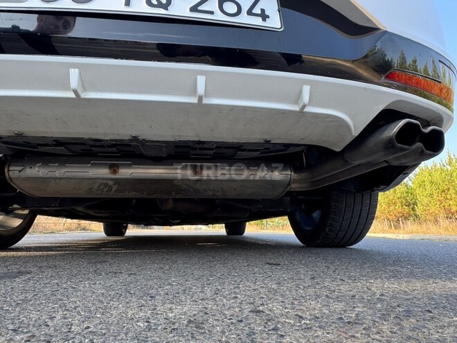 Hyundai Elantra-5