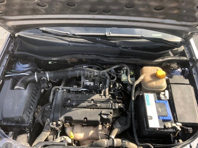 Opel Astra-6