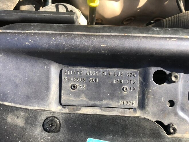 Opel Astra-14