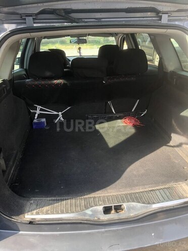 Opel Astra-13