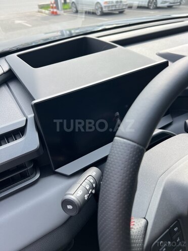 Toyota RAV4-7