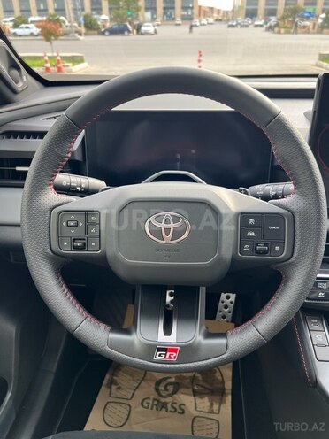 Toyota RAV4-10