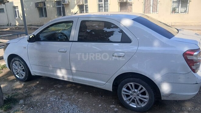 Chevrolet Cobalt-3