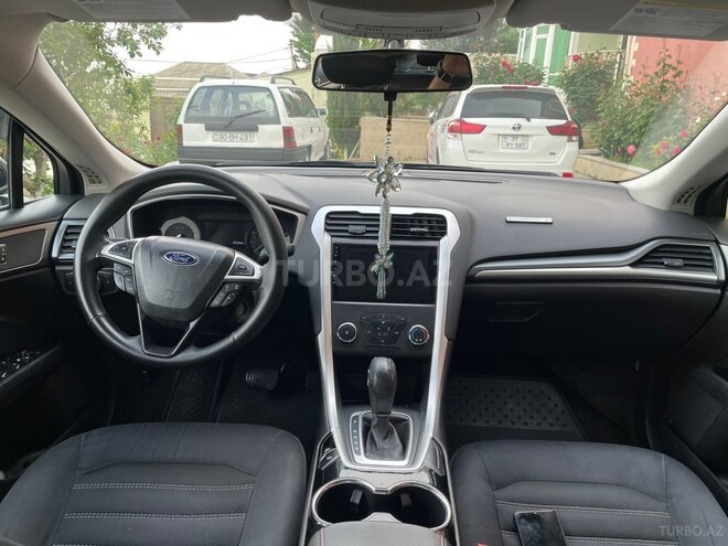 Ford Fusion (North America)-9
