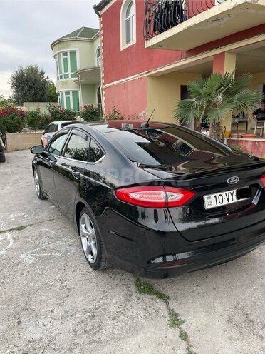 Ford Fusion (North America)-6