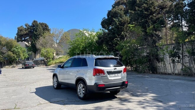 Kia Sorento-15