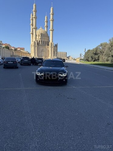 BMW 328-17