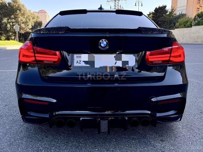 BMW 328-7