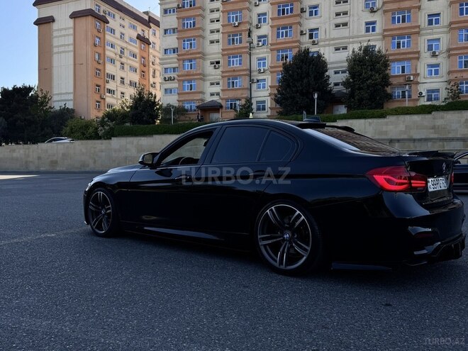 BMW 328-21