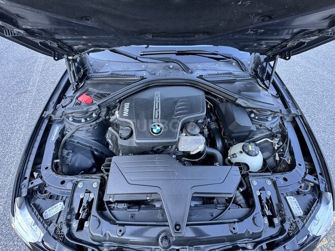 BMW 328-20