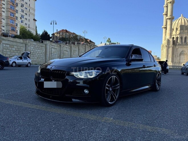 BMW 328-2