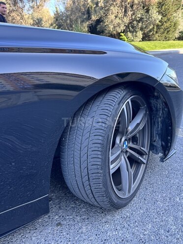 BMW 328-18