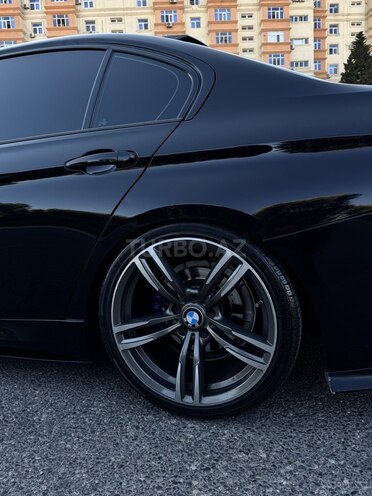 BMW 328-10